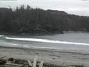 ./images/calvert/beach/20160401/beach20160401_071002.jpg