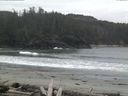 ./images/calvert/beach/20160401/beach20160401_071501.jpg