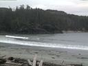 ./images/calvert/beach/20160401/beach20160401_072002.jpg