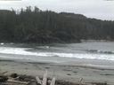 ./images/calvert/beach/20160401/beach20160401_073502.jpg
