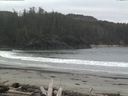 ./images/calvert/beach/20160401/beach20160401_074002.jpg