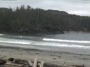./images/calvert/beach/20160401/beach20160401_075003.jpg