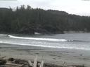 ./images/calvert/beach/20160401/beach20160401_075502.jpg