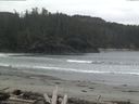 ./images/calvert/beach/20160401/beach20160401_080003.jpg