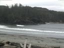 ./images/calvert/beach/20160401/beach20160401_081502.jpg