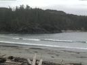 ./images/calvert/beach/20160401/beach20160401_082003.jpg