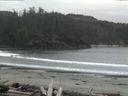 ./images/calvert/beach/20160401/beach20160401_082503.jpg