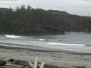 ./images/calvert/beach/20160401/beach20160401_083503.jpg