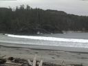 ./images/calvert/beach/20160401/beach20160401_084003.jpg