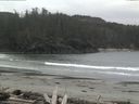 ./images/calvert/beach/20160401/beach20160401_084502.jpg