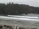 ./images/calvert/beach/20160401/beach20160401_085003.jpg