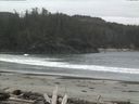 ./images/calvert/beach/20160401/beach20160401_085502.jpg