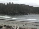 ./images/calvert/beach/20160401/beach20160401_090502.jpg