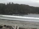 ./images/calvert/beach/20160401/beach20160401_091001.jpg