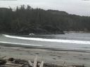 ./images/calvert/beach/20160401/beach20160401_091501.jpg