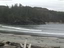 ./images/calvert/beach/20160401/beach20160401_092001.jpg