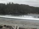./images/calvert/beach/20160401/beach20160401_092502.jpg