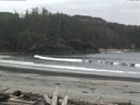 ./images/calvert/beach/20160401/beach20160401_093501.jpg
