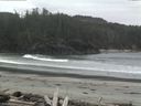 ./images/calvert/beach/20160401/beach20160401_094002.jpg