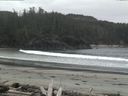 ./images/calvert/beach/20160401/beach20160401_094501.jpg