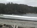 ./images/calvert/beach/20160401/beach20160401_095003.jpg
