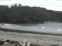 ./images/calvert/beach/20160401/beach20160401_095502.jpg