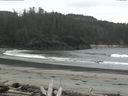 ./images/calvert/beach/20160401/beach20160401_100002.jpg