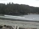 ./images/calvert/beach/20160401/beach20160401_100503.jpg