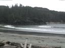 ./images/calvert/beach/20160401/beach20160401_101003.jpg