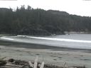 ./images/calvert/beach/20160401/beach20160401_101503.jpg