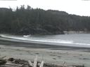 ./images/calvert/beach/20160401/beach20160401_102002.jpg