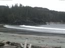 ./images/calvert/beach/20160401/beach20160401_102503.jpg