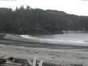 ./images/calvert/beach/20160401/beach20160401_103502.jpg