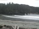 ./images/calvert/beach/20160401/beach20160401_104503.jpg