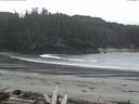 ./images/calvert/beach/20160401/beach20160401_105002.jpg