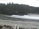 ./images/calvert/beach/20160401/beach20160401_105503.jpg