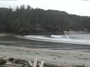 ./images/calvert/beach/20160401/beach20160401_111001.jpg