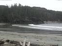 ./images/calvert/beach/20160401/beach20160401_111502.jpg