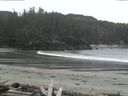 ./images/calvert/beach/20160401/beach20160401_112002.jpg