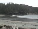 ./images/calvert/beach/20160401/beach20160401_112502.jpg