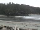 ./images/calvert/beach/20160401/beach20160401_113501.jpg