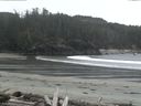 ./images/calvert/beach/20160401/beach20160401_114001.jpg