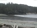 ./images/calvert/beach/20160401/beach20160401_114502.jpg