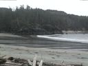 ./images/calvert/beach/20160401/beach20160401_115003.jpg
