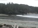 ./images/calvert/beach/20160401/beach20160401_115503.jpg