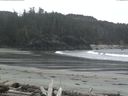 ./images/calvert/beach/20160401/beach20160401_120003.jpg