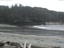 ./images/calvert/beach/20160401/beach20160401_120502.jpg