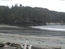 ./images/calvert/beach/20160401/beach20160401_121002.jpg