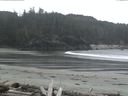 ./images/calvert/beach/20160401/beach20160401_121503.jpg