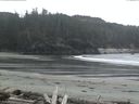 ./images/calvert/beach/20160401/beach20160401_122003.jpg